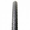 Tires Hutchinson Piranha 2 CX Folding Tire