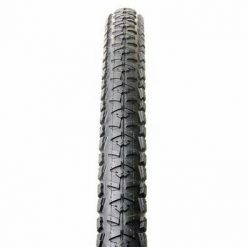 Tires Hutchinson Piranha 2 CX Folding Tire
