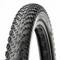 Maxxis Chronicle EXO Dual Tubeless Ready 29+ Folding Tire Tires