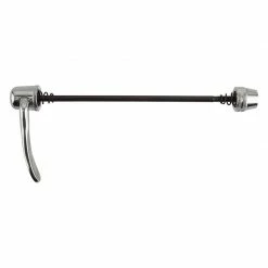 Sunlite Steel QR Skewer