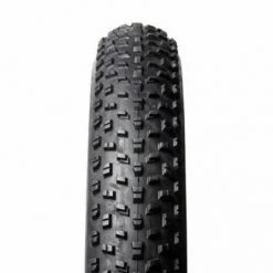 Tires Panaracer Fat B Nimble Fat Bike Folding Tire 26 X 4.0