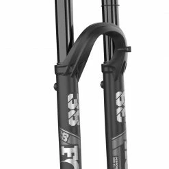 Fox Racing Shox 2021 FOX 38 Float Performance Elite Grip 2 Fork 27.5" Forks / Accessories
