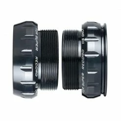 Campagnolo Ultra Torque Super Record Bottom Bracket Cups Bottom Brackets