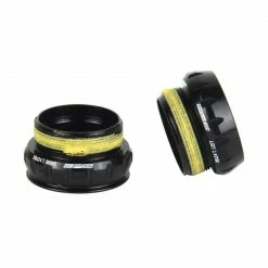 Campagnolo Ultra Torque Super Record Bottom Bracket Cups Bottom Brackets