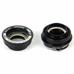 Campagnolo Ultra Torque OS-Fit BBright Bottom Bracket Cups