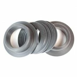 FSA 386EVO Adaptor For Sram Cranks Bottom Brackets