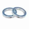Bottom Brackets FSA BB30 Stainless Bearings