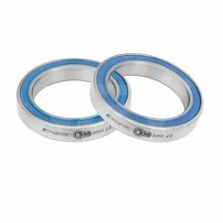 Bottom Brackets FSA BB30 Stainless Bearings