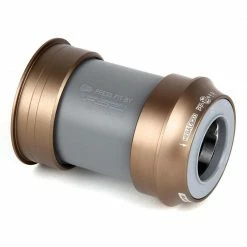 FSA MegaExo BBright Bottom Bracket PF30 Bottom Brackets