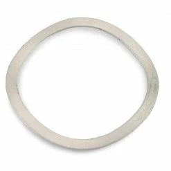 Bottom Brackets Campagnolo UT Bottom Bracket Wave Thrust Washer Bag Of 10
