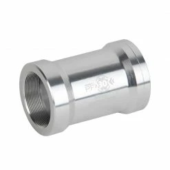 FSA Adapter PF30 To English Bottom Bracket