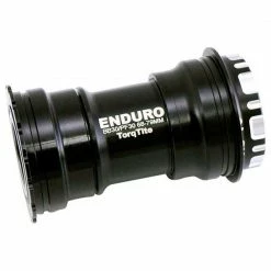 Enduro Bearings Torqtite PF30 Bottom Bracket