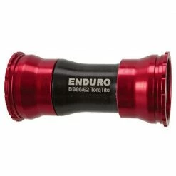 Enduro Bearings Torqtite Bottom Bracket BB86/BB92