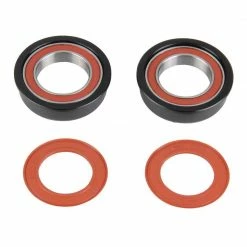 Enduro Bearings BB86 Angular Contact Bottom Bracket Bearings