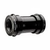 Easton Bottom Bracket PF30
