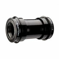 Easton Bottom Bracket PF30