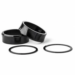 Easton Bottom Bracket Spacers 30mm Bottom Brackets