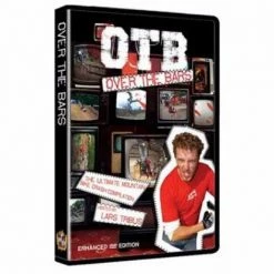 Blue Sky Cycling Mountain Bike 15 DVD Package Deal