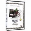 Video & DVDs Truth And Beauty 3D Mtb Bike DVD