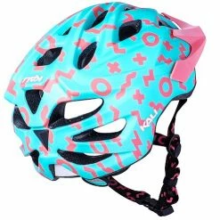 Kali Protectives Kali Chakra Youth Plus Helmet