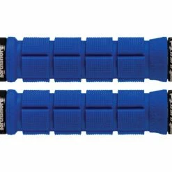 Lizard Skins Northshore Lock On Grips W/ Clamps 8 Lizard Skins Northshore Lock On Grips W/ Clamps