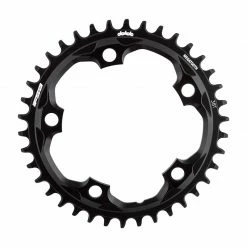 FSA Megatooth 5-Arm Narrow Wide Chainring 1x 10/11 Speed Chainrings