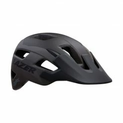 Lazer Chiru Mips MTB Helmet Helmets