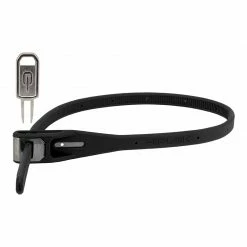 Hiplok Z LOK Key Lock