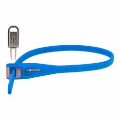 Hiplok Z LOK Key Lock