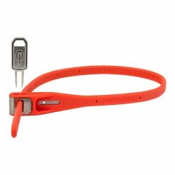 Hiplok Z LOK Key Lock