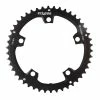 Chainrings Eclypse Glide Pro 130+ Road Chainring 8/9/10 Speed
