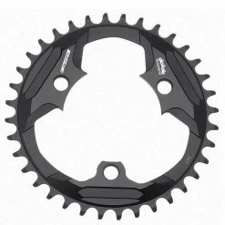 Chainrings FSA Megatooth Chainring 3 Arm 86mm BCD 1x10/11 Speed