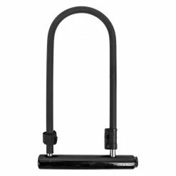 Locks Sunlite Standard Long U Lock