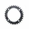 Chainrings Chromag Sequence S-Sync Chainring 10/11 Speed