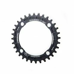 Chainrings Chromag Sequence S-Sync Chainring 10/11 Speed