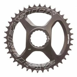 Easton Direct Mount Cinch Chainring Narrow Wide Chainrings