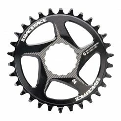 Race Face Cinch NW Direct Mount Chainring 12-Speed Shimano Chainrings