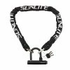 Locks Sunlite Defender Mini-U / Chain Lock