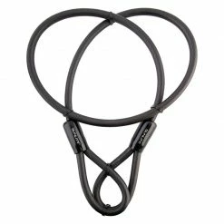 Sunlite Straight Security Cable Locks