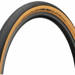 Tires Schwalbe G-One Speed Performance Addix RaceGuard TLE Tire 27.5"