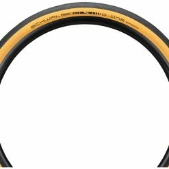 Tires Schwalbe G-One Speed Performance Addix RaceGuard TLE Tire 27.5"