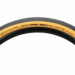 Tires Schwalbe G-One Speed Performance Addix RaceGuard TLE Tire 27.5