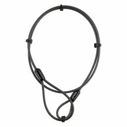 Sunlite Bike Leash Security Cable Locks