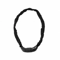 Sunlite Bike Leash Pro Chain Lock Locks