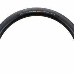 Schwalbe G-One All TLE Round Super Ground Addix SpeedGrip Tire 700c Tires