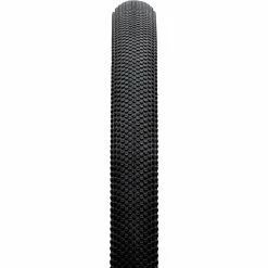 Schwalbe G-One All TLE Round Super Ground Addix SpeedGrip Tire 700c Tires