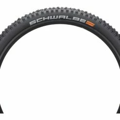 Schwalbe Hans Dampf Super Trail Addix Soft Tire 27.5" Tires