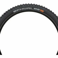 Schwalbe Magic Mary Super Gravity Addix Soft Evo TLE Tire 27.5" Tires