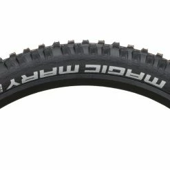 Schwalbe Magic Mary Super Gravity Addix Soft Evo TLE Tire 27.5