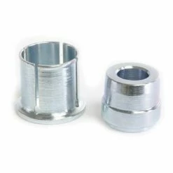 Wheels Manufacturing Sealed Bearing Extractor Tool Set Tools 6 Wheels Manufacturing Sealed Bearing Extractor Tool Set Tools